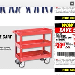 SALE is so in my DNA/RNA coding: I bought the last cart; no more in stock~sorry . . . NOT! Hah! SALE is so in my DNA/RNA coding: I bought the last cart; no more in stock~sorry . . . NOT! Hah!