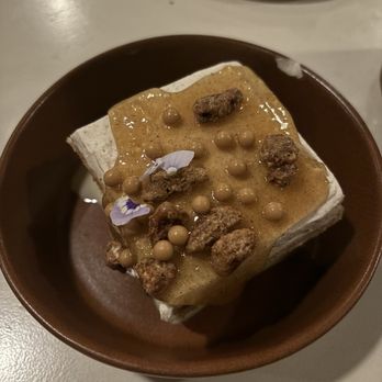 Suerte - tres leches - Mexican Near Me - Austin, Texas Suerte - tres leches - Mexican Near Me - Austin, Texas