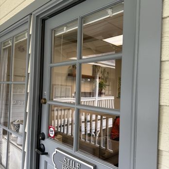 Stile House - Hair Stylists Near Me - Calabasas, California