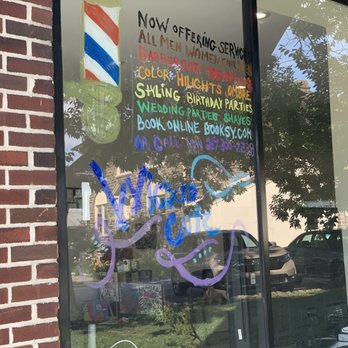 Wicked Cutz - Barbers Near Me - Havertown, Pennsylvania Wicked Cutz - Barbers Near Me - Havertown, Pennsylvania