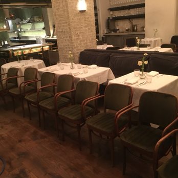 Anthony Peter Carpet & Upholstery - Le Cou Cou.. mohair dining chairs. - Carpet Cleaning Near Me - Brooklyn, New York Anthony Peter Carpet & Upholstery - Le Cou Cou.. mohair dining chairs. - Carpet Cleaning Near Me - Brooklyn, New York