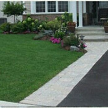 Bosco's Landscaping - Curb appeal really does bring your home to life. It's clean and gives a fresh look to your guests. - Landscaping Near Me Bosco's Landscaping - Curb appeal really does bring your home to life. It's clean and gives a fresh look to your guests. - Landscaping Near Me