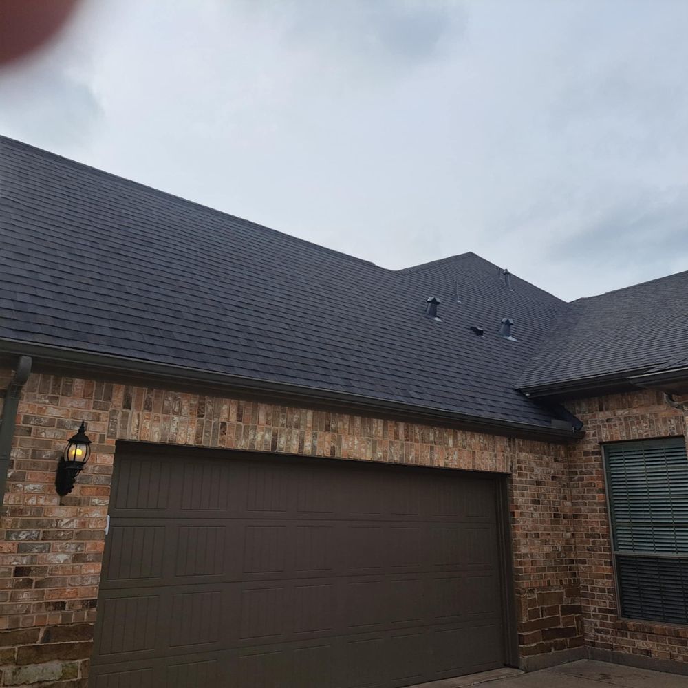 Slide of Gifted Roofing