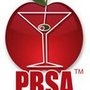 Photo of International School of Professional Bartending