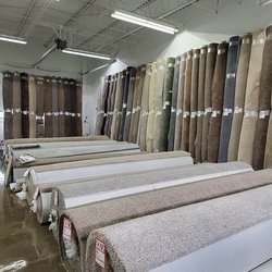 Xtreme Wholesale & Home Improvement