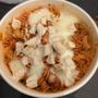 Photo of Pastissimo