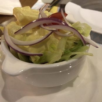 Oma's Kitchen - Potato Salad - Restaurants Near Me - Hong Kong, HK