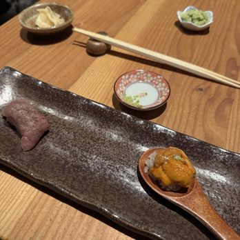 Hinata - Sushi Bars Near Me - San Francisco, California Hinata - Sushi Bars Near Me - San Francisco, California