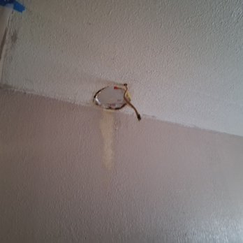 Simple Care - Part of the quote was putting a vent hood above my oven. - Tree Services Near Me Simple Care - Part of the quote was putting a vent hood above my oven. - Tree Services Near Me