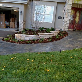 JC Landscaping - Masonry/Concrete Near Me - Castle Rock, Colorado JC Landscaping - Masonry/Concrete Near Me - Castle Rock, Colorado