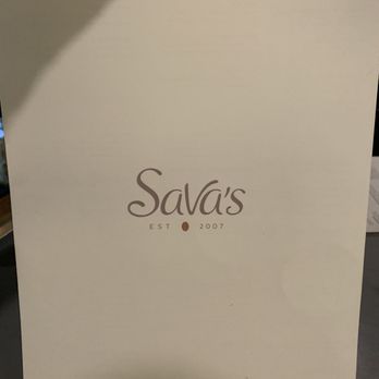 Sava's - Bars Near Me - Ann Arbor, Michigan Sava's - Bars Near Me - Ann Arbor, Michigan