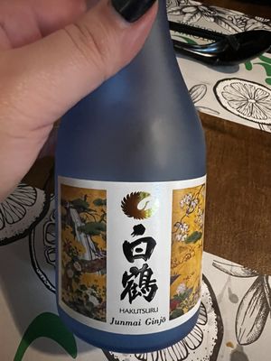 Lime Griffintown by null