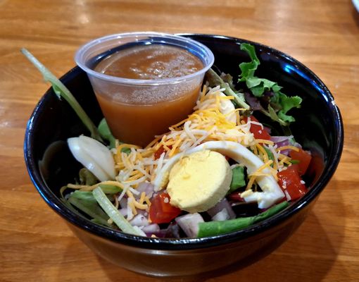 Brunchies Breakfast, Brunch & Lunch by null