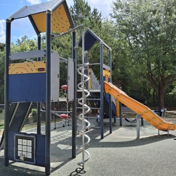 Fort Brayden Community Park - Parks Near Me - Tallahassee, Florida Fort Brayden Community Park - Parks Near Me - Tallahassee, Florida