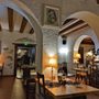 Hostellerie du Grand Duc