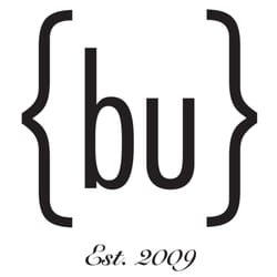 Belle Up Boutique