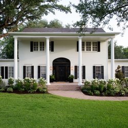 Positive Moves - A picture of a home that Positive Moves moving company moved