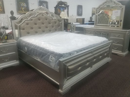Furniture Whole 18 Fotos Tiendas De Muebles