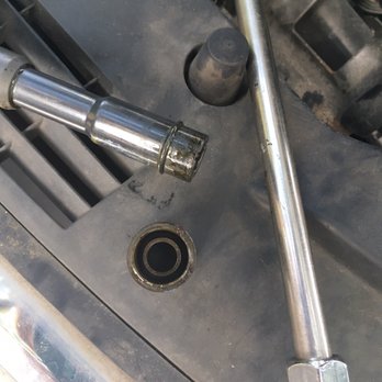 JSN Auto Repair - Oily old parts - Tires Near Me - Sarasota, Florida JSN Auto Repair - Oily old parts - Tires Near Me - Sarasota, Florida