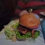 Photo of Rockafella's Restaurant