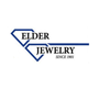 Photo of Martin Jewelry Diamond and Design Center
