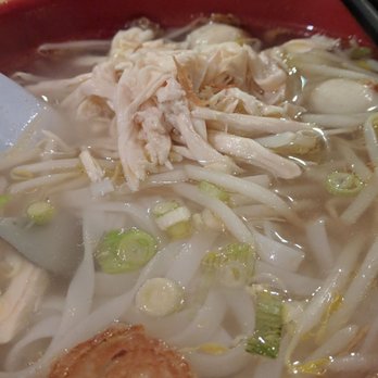 Penang - Malaysian Near Me - Boston, Massachusetts