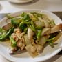Photo of Dong Que Restaurant