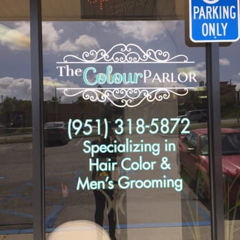 Signarama Temecula|Murrieta - Nice work thanks - Signmaking Near Me - Temecula, California