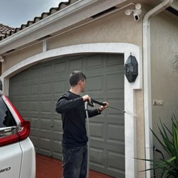 White Gloves Handyman Services