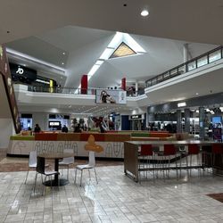Solano Town Center