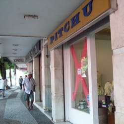 Pitchu