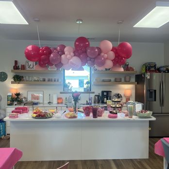 One Stop Pop Designs - Party Supplies Near Me One Stop Pop Designs - Party Supplies Near Me
