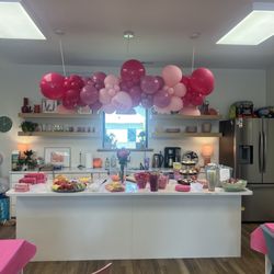 One Stop Pop Designs
