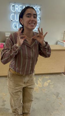 710 Collective by null