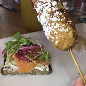 Union Hall - Gastropubs Near Me - Hoboken, New Jersey Union Hall - Gastropubs Near Me - Hoboken, New Jersey