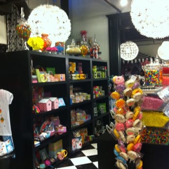 Pinkitzel - Cupcakes Near Me - Oklahoma City, Oklahoma Pinkitzel - Cupcakes Near Me - Oklahoma City, Oklahoma