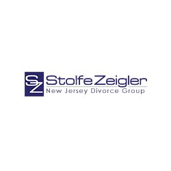 Stolfe Zeigler New Jersey Family Law Group