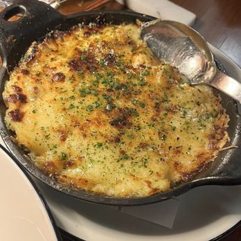 Camelia - Sweet potato gratin - French Near Me - Los Angeles, California