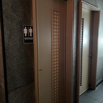 Gyu San - Single stall restrooms - Japanese Near Me - Columbia, Maryland Gyu San - Single stall restrooms - Japanese Near Me - Columbia, Maryland