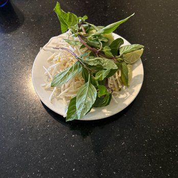 Pho Vu - Vietnamese Near Me - Palm Desert, California Pho Vu - Vietnamese Near Me - Palm Desert, California