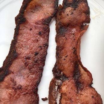 El Punto - Tocino - Cafeteria Near Me - Valle de Bravo, MEX