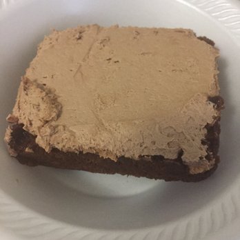 Diamond Deli - brownie - Delis Near Me - Akron, Ohio Diamond Deli - brownie - Delis Near Me - Akron, Ohio