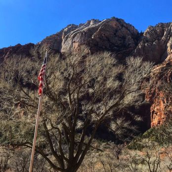 Zion Lodge - Hotels Near Me - Springdale, Utah Zion Lodge - Hotels Near Me - Springdale, Utah