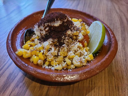 Cielito Mexican Kitchen by null