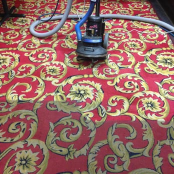 Pioneer Floorcare - Carpet Cleaning Near Me - Chugiak, Alaska