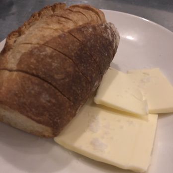 Red Cow - French Near Me - Seattle, Washington