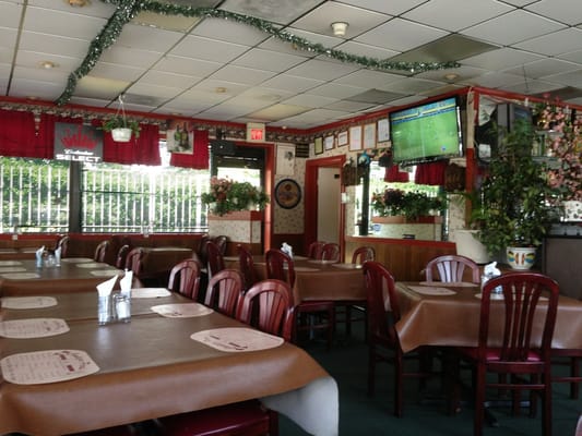 Contigo Peru by null