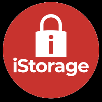 iStorage - Self Storage Near Me - Kansas City, Missouri iStorage - Self Storage Near Me - Kansas City, Missouri