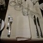 Photo of Restaurant De Oranjetuin