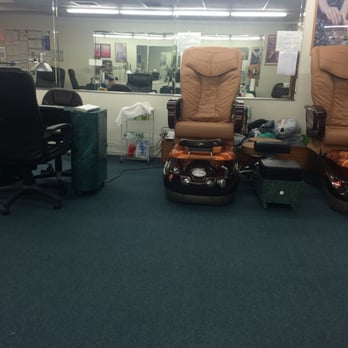 Princess Nails - Nail Salons Near Me - Montebello, California Princess Nails - Nail Salons Near Me - Montebello, California